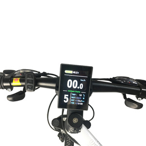 <span class=keywords><strong>Kit</strong></span> de Motor de Cassette de 36V 250W 350W para <span class=keywords><strong>Bicicleta</strong></span> Eléctrica, Kits de <span class=keywords><strong>Bicicleta</strong></span> Eléctrica con Certificación CE, Nuevo Diseño Económico de China, Motor para <span class=keywords><strong>Bicicleta</strong></span> Eléctrica de <span class=keywords><strong>Montaña</strong></span> - Product Image 5