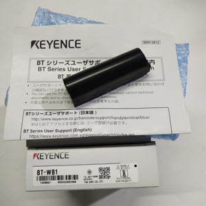 ใหม่ของแท้ BT-WB1 ชุดแบตเตอรี่แบบชาร์จไฟได้ - Product Image 3