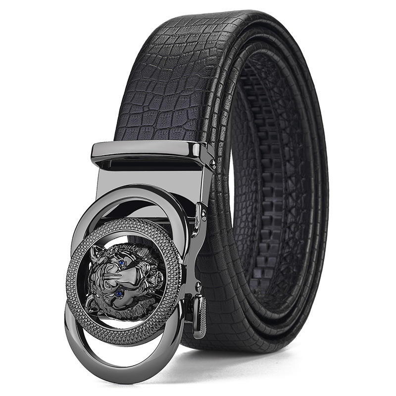 กระดุมสีดำ