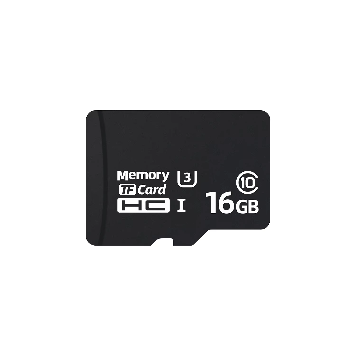 16 GB U3