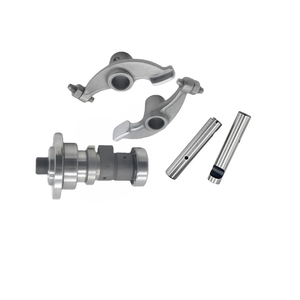 Árbol de levas para motocicleta Veloci Xeverus 300 <span class=keywords><strong>Xr300</strong></span>, pasador de balancín - Product Image 6