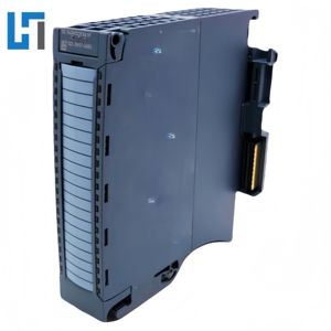 New Original SIMATIC S7-1500 6ES7522-5EH00-0AB0 PLC Module Industrial Automation Controller Warehouse Stock - Product Image 1