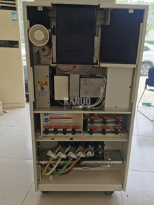 Procesador de Películas QSF V30 Minilab V30 - Product Image 2
