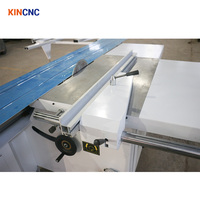 Haute Qualité Numérique L'industrie, Panneaux Scies Commerce Usine Prix Tunisie Harvey Cabinet Push Pull Scie Circulaire À Table Sur Vente