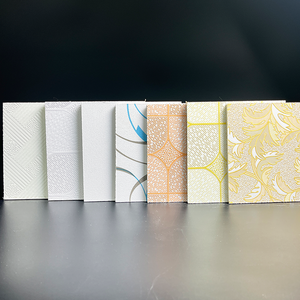 Paneles <span class=keywords><strong>de</strong></span> <span class=keywords><strong>Techo</strong></span> <span class=keywords><strong>de</strong></span> <span class=keywords><strong>PVC</strong></span> <span class=keywords><strong>de</strong></span> Alta Calidad y Bajo <span class=keywords><strong>Precio</strong></span>, 2x2, Revestimiento <span class=keywords><strong>de</strong></span> Vinilo, Impermeables y Resistentes al Fuego - Product Image 1