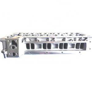 Milexuan-culata de motor 0200KC F1CE3481E/M/N para <span class=keywords><strong>FIAT</strong></span>/IVECO <span class=keywords><strong>Ducato</strong></span> 16 3.0JTD 4P10T2/4/6 908559 504384837 - Product Image 3