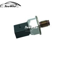Capteur de pression de carburant 55PP07-01 55PP07-02 pour Hyundai Terracan HP 93077508A  AMD30440 9307Z508A