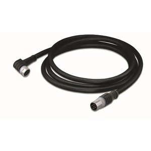 756-5509/030-020 - Compatible avec Wago - Product Image 1