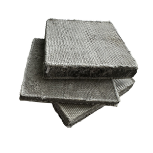 Bê tông xi măng chăn để bán xi măng chăn giá - Product Image 2