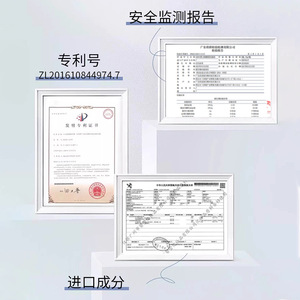 Aoduo Revitalizing Firming Cream 40g Anti-Wrinkle Moisturizer For <b>Face</b> - Product Image 3