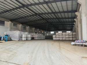 Polvere di biossido di titanio pigmento bianco per XLR-366 di plastica polvere di ossido di grado industriale per il rivestimento - Product Image 4