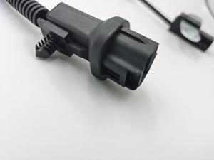 Capteur de position du vilebrequin 56027866AE 56027866AC 56027866AB PC308 CSS716 pour <span class=keywords><strong>Jeep</strong></span> <span class=keywords><strong>Cherokee</strong></span> 1997-2001 L6 4.0L - Product Image 3