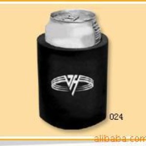 Poignée de maintien pour bandes de résistance en mousse NBR antidérapante pour tous les âges - Product Image 2