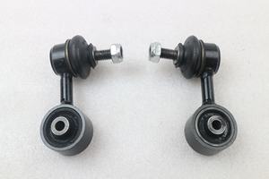 Bras de contrôle rotules biellettes liens Kit de Suspension pour <span class=keywords><strong>BMW</strong></span> 3er <span class=keywords><strong>318i</strong></span> 325i <span class=keywords><strong>E36</strong></span> Z3 31126758513 32111139315 31121136532 - Product Image 4