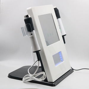 Oxy Oxy Máy Bay Phản Lực Oxy Máy Bay Phản Lực Oxy Oxy Máy Bay Phản Lực - Product Image 2