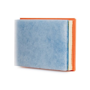 Filtro Aria Motore 9813908880 C24036 39192256 per CITROEN PEUGEOT OPEL DS FIAT Berlingo 3008 C3 C4 Corsa F <span class=keywords><strong>Mokka</strong></span> 208 308 - Product Image 2