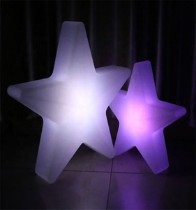 24key điều khiển từ xa có thể sạc lại RGBW cơ sở ánh sáng không thấm nước 5050SMD LED mô-đun treo đồ nội thất ánh sáng tâm trạng Enhancer undertable - Product Image 3