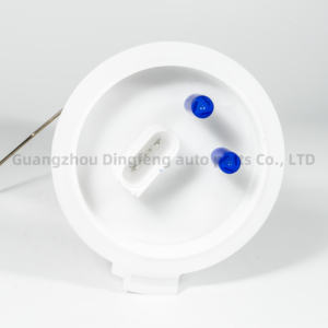 ปั๊มน้ำมันเชื้อเพลิงแบบโปรเกรสซีฟคาวิตี้ OE 5A-1106610 - ปั๊มถ่ายน้ำมันเชื้อเพลิงสำหรับยานยนต์ที่มีความหนืดสูง สำหรับการใช้งานกับน้ำมันเชื้อเพลิงหนัก - Product Image 3