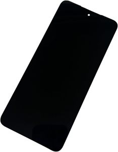 Nuovissimo Display LCD per Telefono Cellulare con Touch Screen e Digitalizzatore per <span class=keywords><strong>Redmi</strong></span> 10/10 Prime 6.5 Pollici Nero - Product Image 3