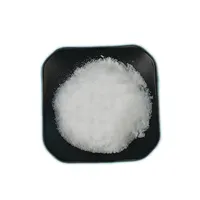 Üretici SOP potasyum sülfat 50%/52% K2SO4 sanayi ve tarım sınıfı