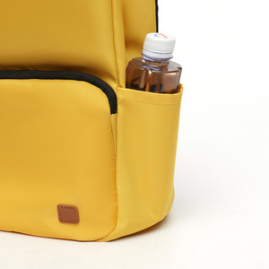 Lightweight Travel Study <b>Backpack</b> 13 Inches High Capacity Unisex <b>Backpack</b> For <b>Student</b> Commuter Use - Product Image 4