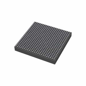 IC FPGA 300 I/O 536CSPBGA MPF300T-FCSG536E BOM IC en Stock, Lista de Componentes Electrónicos, Componentes Integrados 536 LFBGA, CSPBGA - Product Image 1