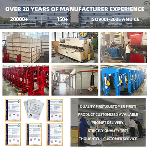 Ce Gecertificeerd 800Lbs Staal Hydraulische Motorfiets Liften Schaarlift Auto Reparatie Cilinder Materiaal