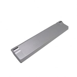 Replacement <b>Rechargeable</b> Laptop <b>Battery</b> for VGP-BPL15 BPS15-in Stock - Product Image 3