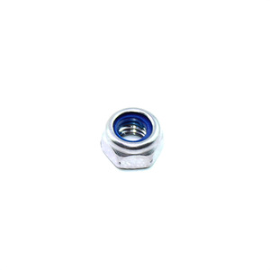 Yamaha <b>Thread</b> <b>Insert</b> Metric Coarse Right Hand 95380-06700 For Outboard Motors - Product Image 3