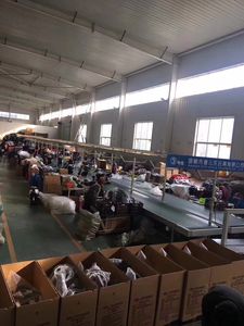 Nouveau jouet électrique pour enfants Offre Spéciale Tricycle à roues motorisées Moto pour enfants à grandes roues pour l'extérieur - Product Image 6