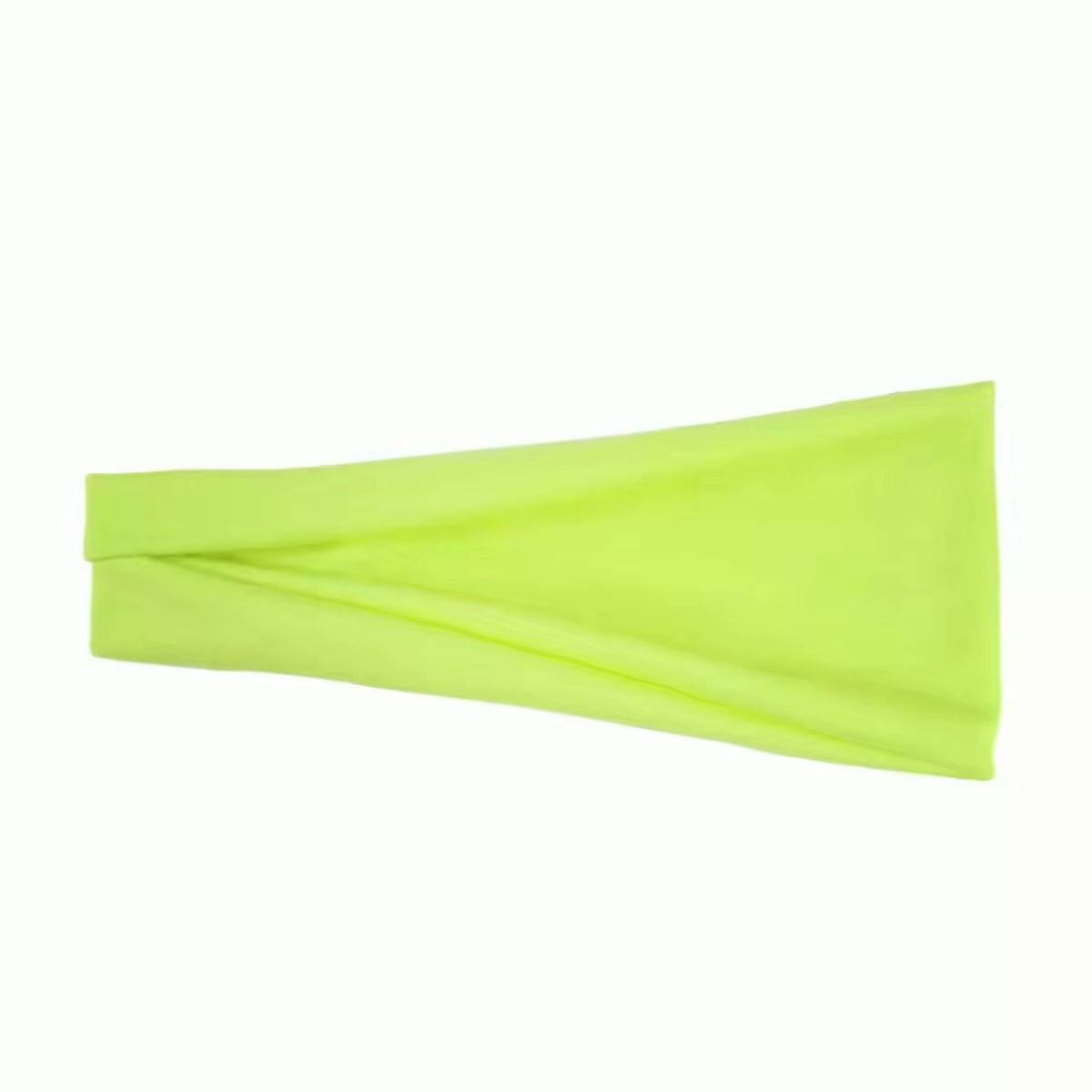 Fluorescent green 15