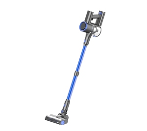 Vente en gros de bonne <span class=keywords><strong>qualité</strong></span> à bas <span class=keywords><strong>prix</strong></span> <span class=keywords><strong>Aspirateur</strong></span> à main sans fil à usage domestique pour le nettoyage des sols - Product Image 2