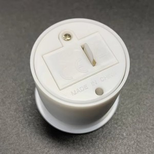 Âm Thanh Ghi Hộp Cho Đồ Chơi Sang Trọng Dễ Thương Bằng Giọng Nói Động Vật Âm Thanh Âm Nhạc Hộp Trẻ Em Đồ Chơi - Product Image 1