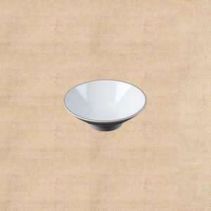 All'ingrosso personalizzato melamina orientale Noodle scodella Design personalizzato osso per il campeggio - Product Image 2