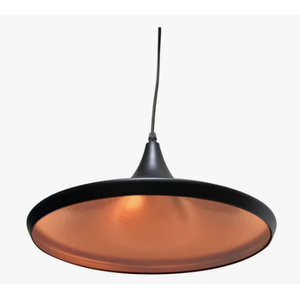 Lampadario rettangolare minimalista Vintage 05 bianco caldo contemporaneo appeso per sospensione della stanza E12 per ristorante - Product Image 1