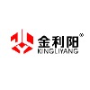 Shandong Kingliyang Door & Window Technology Co., Ltd. logo