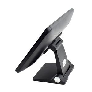 <span class=keywords><strong>Terminal</strong></span> de point de vente tactile capacitif WOSHUO TS-1703-25 avec écran ABS durable de 17 pouces, 8 Go de RAM, 128 Go de stockage, <span class=keywords><strong>Windows</strong></span> 10 - Product Image 6