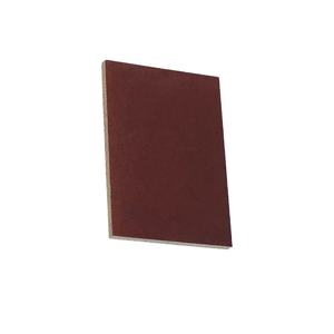 JIZNHI 3020/3025-T フェノール綿絶縁板 アルデヒド積層ベークライトシート 高電圧動態電池セパレーター - Product Image 2