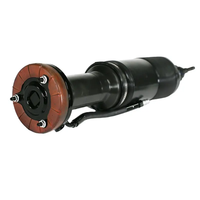 Luftfederung R230 Vorne Links / Rechts Hydraulische Stoßdämpfer ABC-Fahrwerk für Mercedes SL-Klasse A2303208613 2303208613