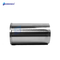 Recambio de Cilindro OEM de Calidad H07C/H07D/EH700, Diámetro 110mm, para Motor HINO, OEM 11467-1200