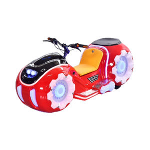 Motocicleta <span class=keywords><strong>de</strong></span> <span class=keywords><strong>alquiler</strong></span> comercial, coche <span class=keywords><strong>de</strong></span> parachoques operado eléctrico, batería <span class=keywords><strong>de</strong></span> 12V, baterías <span class=keywords><strong>de</strong></span> coche <span class=keywords><strong>para</strong></span> niños <span class=keywords><strong>para</strong></span> Parque <span class=keywords><strong>de</strong></span> Atracciones - Product Image 1