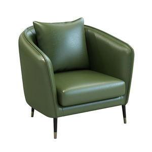 Muebles Modernos para Bares y Restaurantes, Diseño Comercial para Clubes Nocturnos, Bancos y Sofás con Paneles de Madera para Diseño de Interiores - Product Image 6