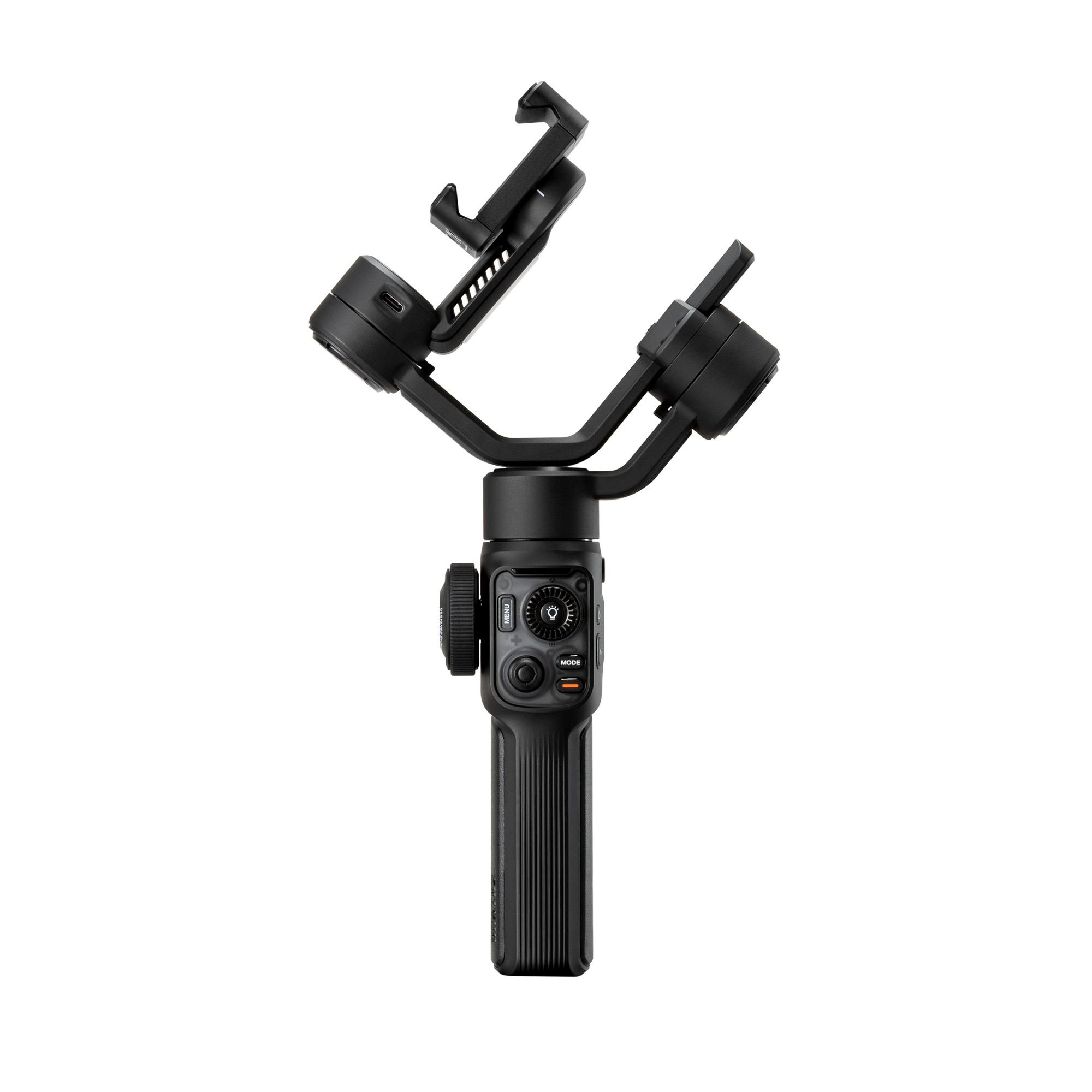 เรียบ5S Ai