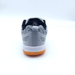 Chaussures de tennis de <span class=keywords><strong>table</strong></span> pour hommes, nouvelle collection de haute qualité coupe pas cher, chaussures d'entraînement en plein air, professionnel - Product Image 2