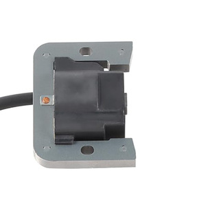 Bobine d'allumage Kohler 3258406-S pour tondeuse à gazon à rayon de braquage zéro KT610 KT740 ZT720, pièce de moteur à essence - Product Image 4