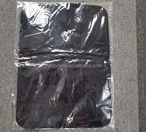 <span class=keywords><strong>Tapis</strong></span> de magie de gros format pour tours de magie, ensemble de magicien - Product Image 6