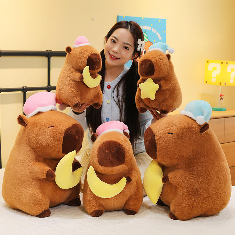 All Style/Color/Size Available