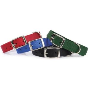 LTスポーツ調整可能ペットハーネス無地つや消しマット仕上げ防水高弾性耐摩耗性 - Product Image 1