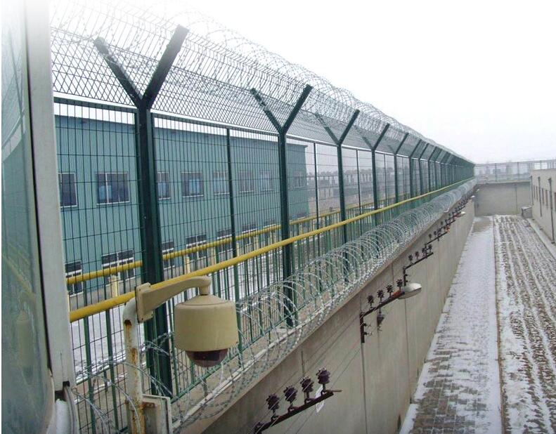 Read More About metal privacy fence panels for sale