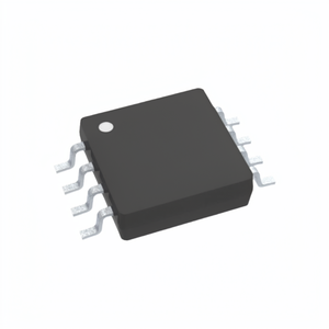 OPA2369AIDGKR 8 TSSOP, 8 MSOP Puce Acheter des composants électroniques en ligne BOM IC En stock - Product Image 1